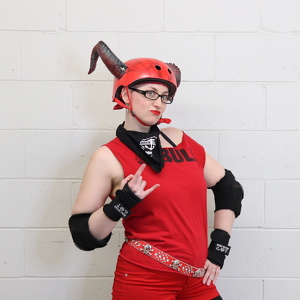 Team Page: Apocalypse Meow